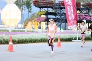 BIB: 
                            <button type="button" onclick="openModal(27857934)" class="btn btn-primary btn-sm float-right btn-popup" data-toggle="modal" data-target=".modal-high-quality">
                        <i class="fas fa-shopping-cart"></i> Add to Cart
                    </button>
                                            <button type="button" onclick="isThisMe(27857934, true)" class="btn btn-success btn-sm float-right btn-popup btn-isme hidden" data-toggle="tooltip" data-placement="bottom" title="นี่คือรูปของคุณใช่ไหม คลิกที่นี่เพื่อเอาเข้าอัลบั้ม">
                        <i class="fas fa-plus"></i> Add to album
                    </button>
                    <button type="button" onclick="isThisMe(27857934, false)" class="btn btn-warning btn-sm float-right btn-popup btn-isnotme hidden">
                        <i class="fas fa-ban"></i> Remove from album
                    </button>